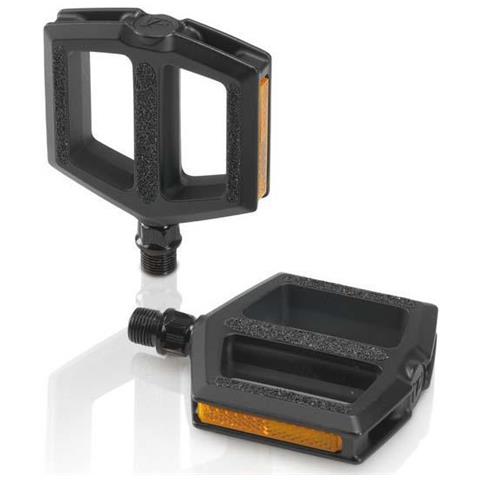 Pedali Xlc Children / youth Pd C11 Componenti One Size - Foto 1