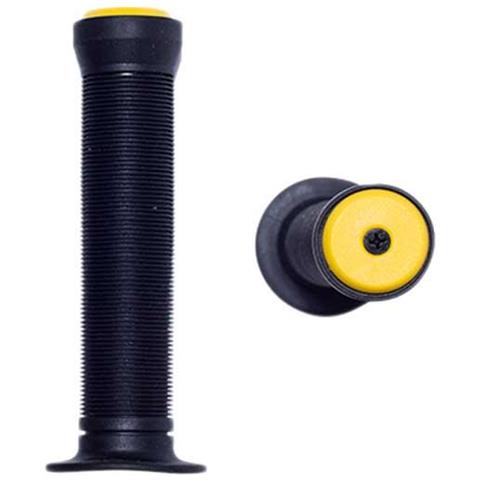 Ricambi Krf Rubber Handle Grip Sport Urbani One Size - Foto 1