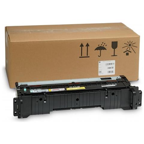 I LaserJet Fuser 220V Yield 360.000 pages - Foto 2