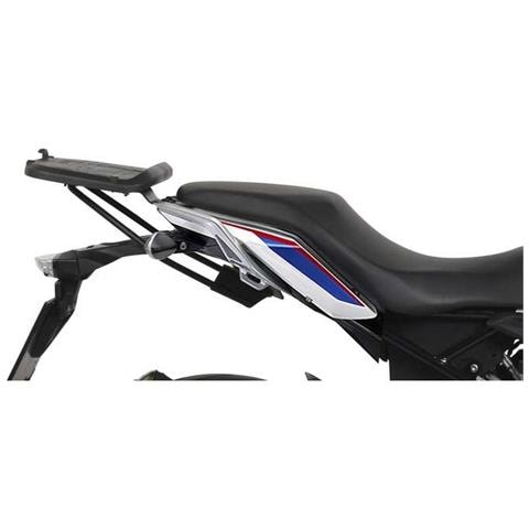Attacchi Kit Top Bmw G310r Attrezzatura 2017-2018 - Foto 1