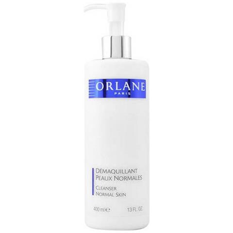 Struccante Viso - 400 ml - Foto 1