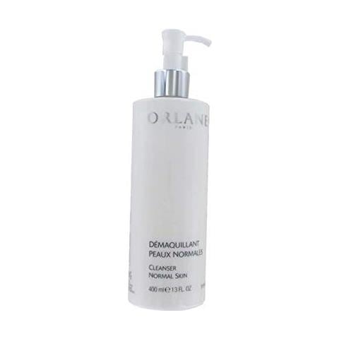 Struccante Viso - 400 ml - Foto 6