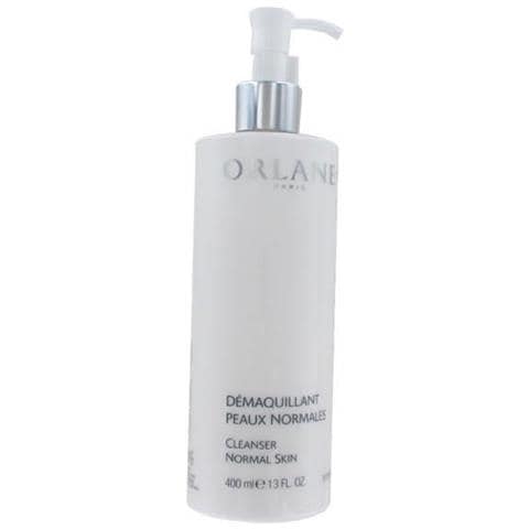 Struccante Viso - 400 ml - Foto 2
