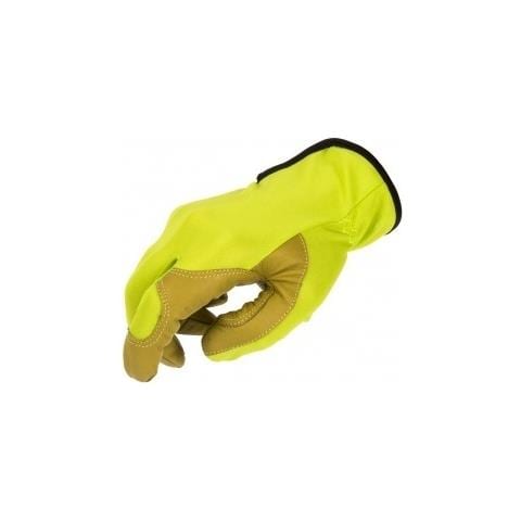 Guanti Idrorepellenti 8 / m - Foto 1