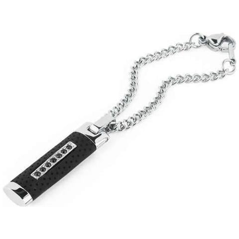 Portachiavi Dakar Brosway Jewels Bdd03 - Foto 1