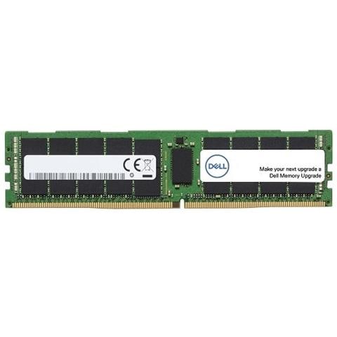 Memory Upgrade 64gb 2rx8 Ddr4 R - Foto 1