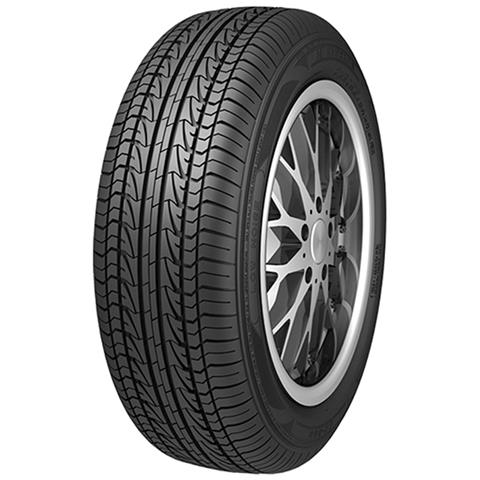 Gomme Pneumatico Estive 225-50 R15 - Foto 1