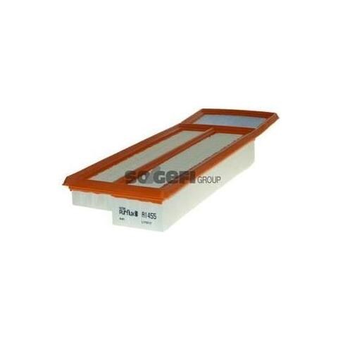 Filtro Aria A1455 - Foto 1