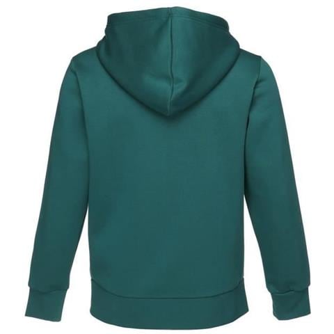felpa uomo adidas cappuccio felpa uomo adidas cappuccio