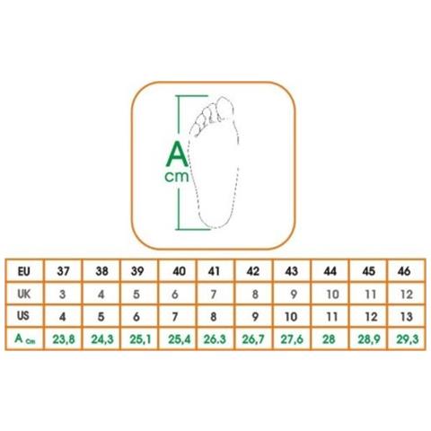 Stivali Omologati Ce Moto Quad Motocross Touring Sport Nero 41 - Foto 5