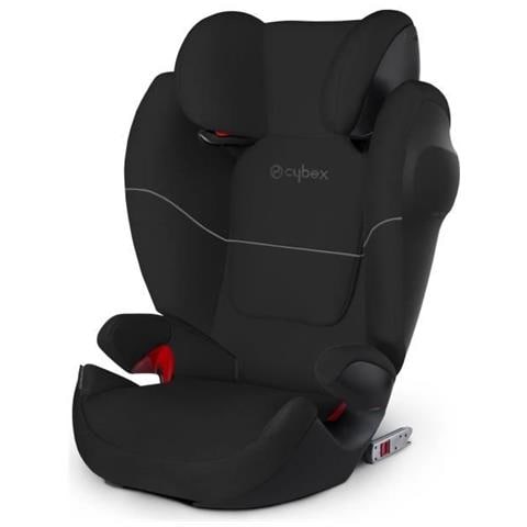 Soluzione Di M-fix / Nero Puro - Foto 1