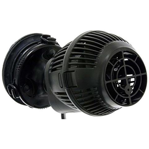 Koralia Evolution P29300, Pompa Di Movimento Per Acquario, 3200 L / h - Foto 1