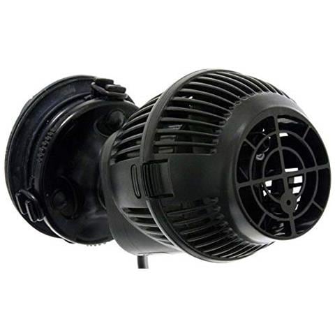 Koralia Evolution P29300, Pompa Di Movimento Per Acquario, 3200 L / h - Foto 2