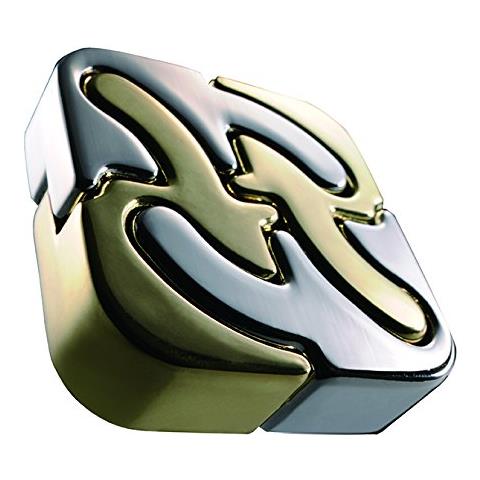 Puzzle Huzzle Cast Square, 515092 - Foto 2