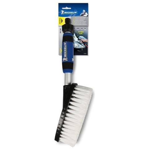 Brosse De Lavage Cliquable - Foto 1