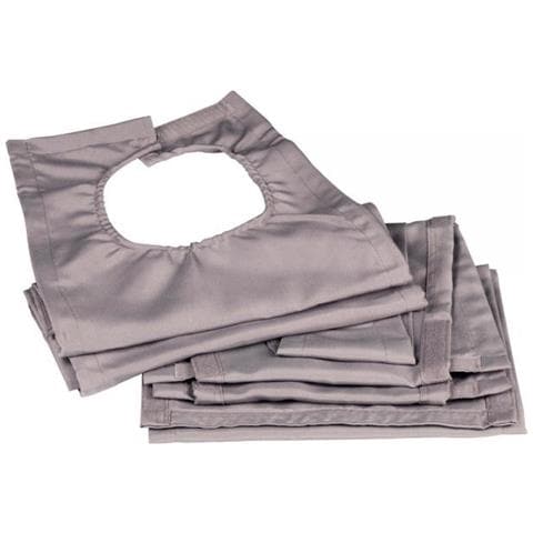 Kit Finestra - Foto 1