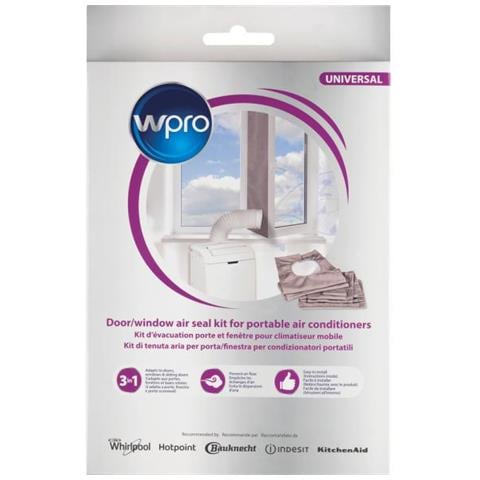 Kit Finestra - Foto 2