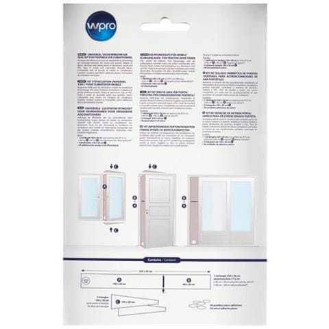 Kit Finestra - Foto 3