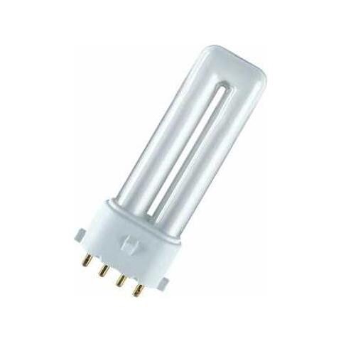 Ledvance Ledavance Dse9840 - Lampada Fluorescente Compatta Non Integrata - Foto 1