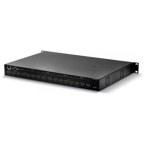 38260 Ripartitore Video Hdmi 8x Hdmi - Foto 2