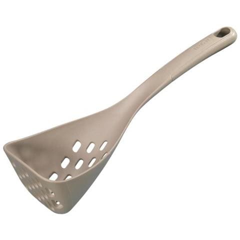 TEFAL Enjoy 2 In 1 Skimmer E Schiacciapatate K0260314 Zucchero Di Canna