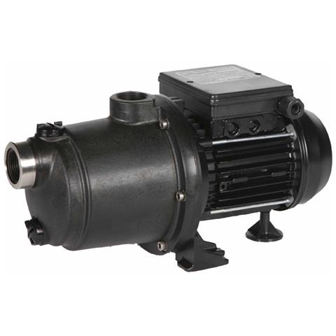 Booster 1cv Mono - Boost1m - Foto 1