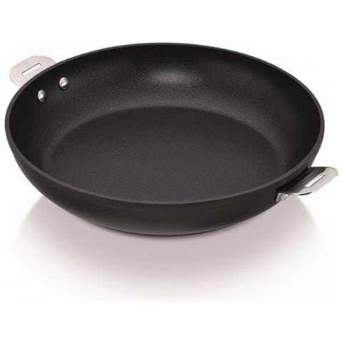 Padella Antiaderente 20cm - 13737204 - Foto 1