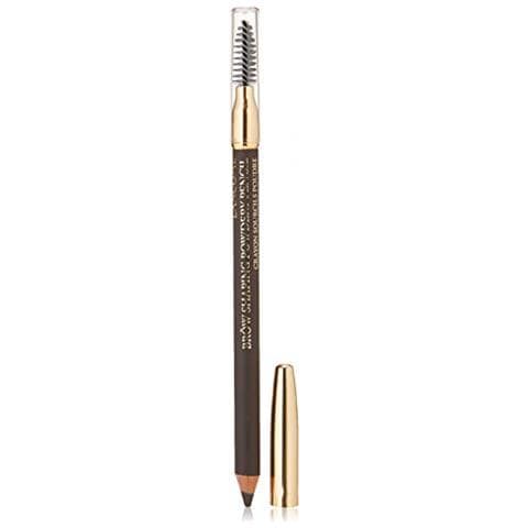 Brow Shaping Powdery Pencil - Matita Sopracciglia Make Up Occhi - Foto 2