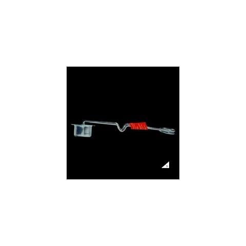 Accendino Di Sicurezza Rothenberger S / p - Foto 2