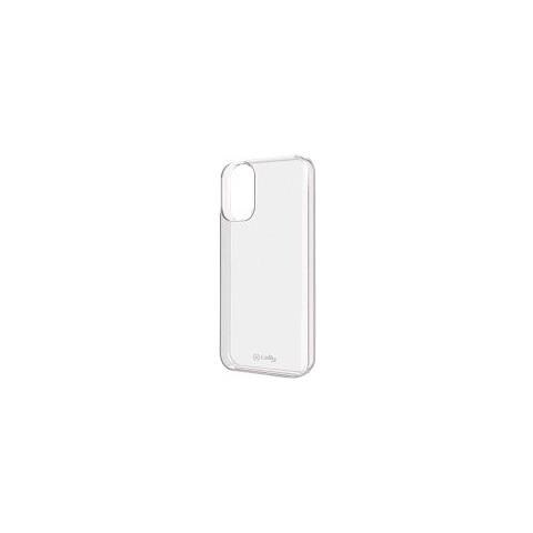 Cover Tpu Gelskin Galaxy A22 5g Trasparente - Foto 9