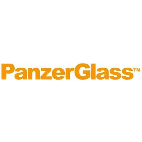 0292 Tablet-bildschirmschutz Apple (0293)  - Foto 1