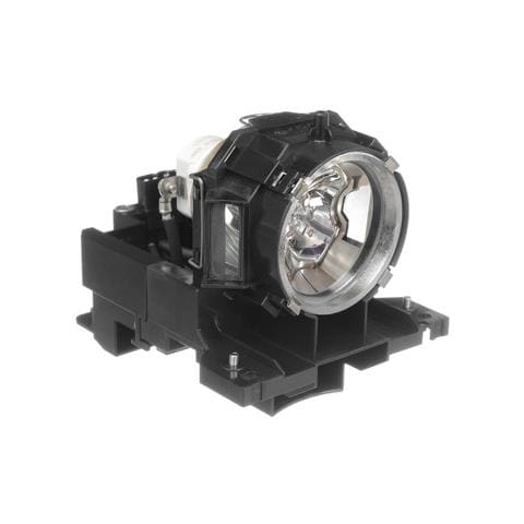 Lampada Proiettore di Ricambio per CPWX625 / CPSX635 UHB Tipo S 275 W 2000H DT00873. - Foto 1