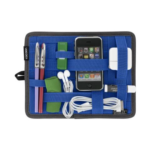 CPG7BL, Blu - Foto 2