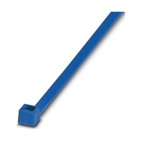 3240796, Blu - Foto 1