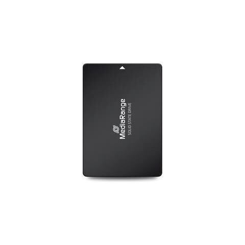 SSD 240 GB 2.5" Interfaccia Sata III 6 GB / s - Foto 2