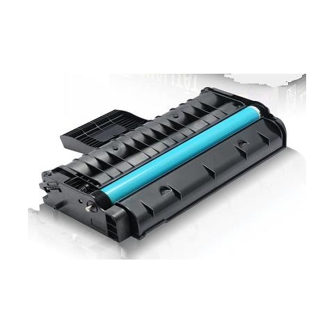 TONER COMPATIBILE -  Ricon Aficio Sp 270,277- 2.6k#408160/typesp277he - Foto 1