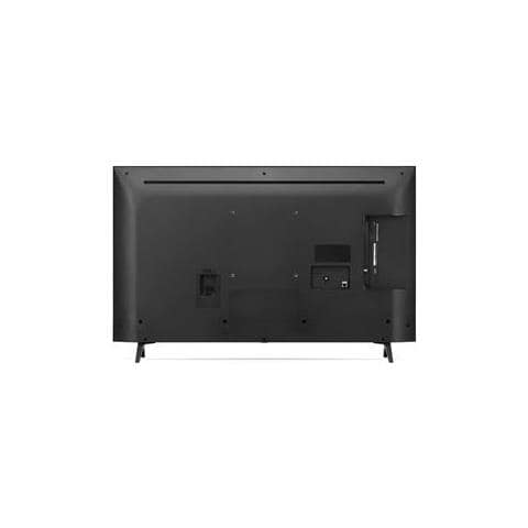 TV LED Ultra HD 4K 43" 43UP76703 Smart TV WebOS - Foto 5