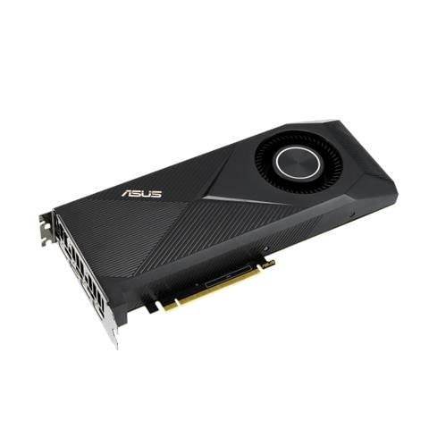 Turbo -rtx3070-8g-v2 Nvidia Geforce Rtx 3070 8 Gb Gddr6 - Foto 3