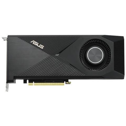Turbo -rtx3070-8g-v2 Nvidia Geforce Rtx 3070 8 Gb Gddr6 - Foto 1