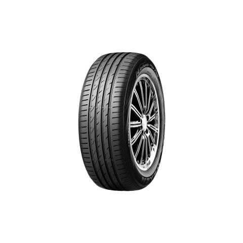 Pneumatico N-blue Hd Plus Bsw 195/60r16 89v - Estivo - Foto 1