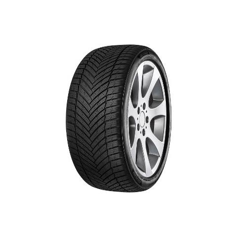 Pneumatico All Season Master Xl M+s 3pmsf 185/65r15 92h - Quattro Stagioni - Foto 1