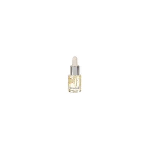 Fragranza Idrosolubile 15 Ml White Paper Flowers Multicolore - Foto 3