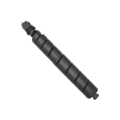 TONER - Taskalfa 5004i, 6004i, 7004i-40k#1t02xf0nl0 - Foto 1