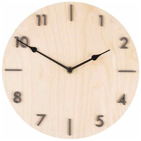 Aghi Di Orologio A Forma Di Gocce - Foto 2