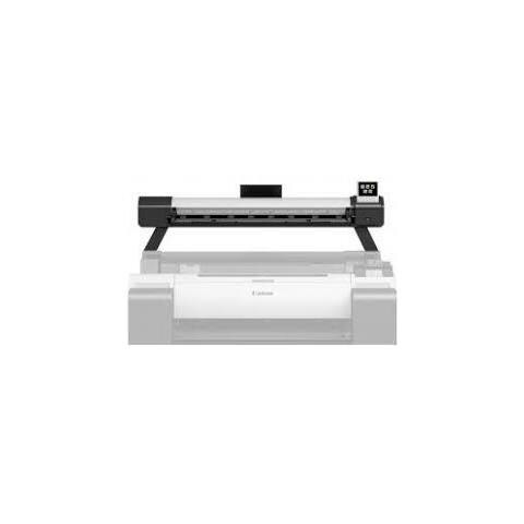 Scanner MFP Z36 TS per imagePROGRAF TX-3100 e TX-4100 4049V259 No PC Bianco - Foto 1