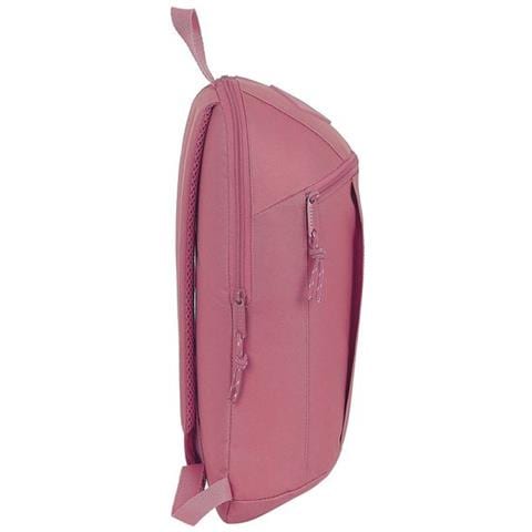 Zaino Casual Blackfit8 Rosa - Foto 2