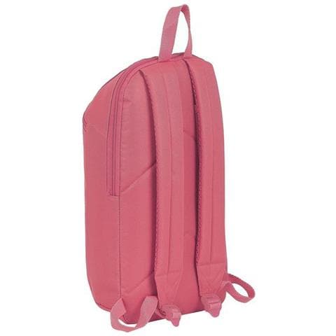 Zaino Casual Blackfit8 Rosa - Foto 4