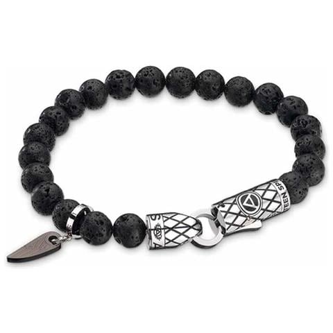 Bracciale Uomo Aa.p251 - Foto 1