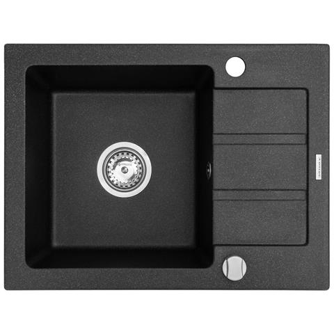 Lavello A Una Vasca Maidsinks - Foto 2