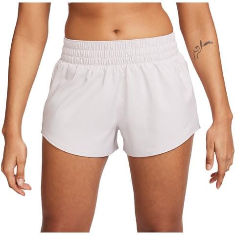 One Dx6010-019, Donne, Viola, M - Foto 1